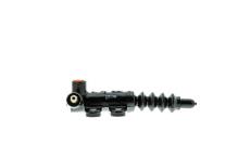 AISIN QK-002